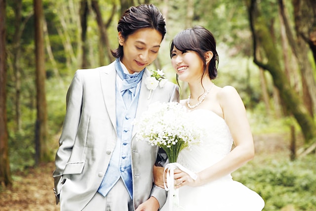 株式会社 岡山セレマックス