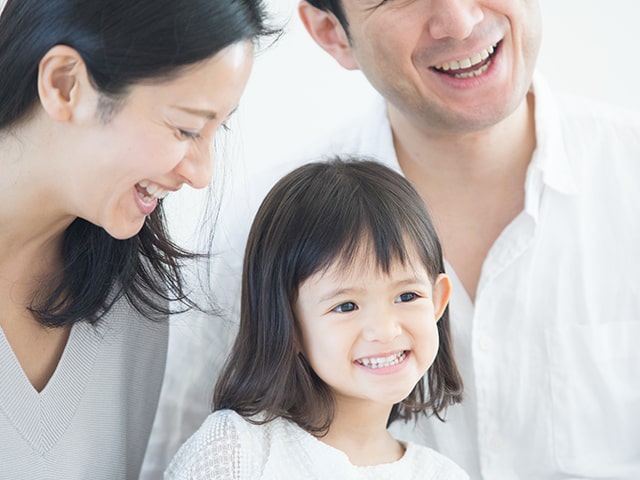 採用情報　セレモニーアドバイザー