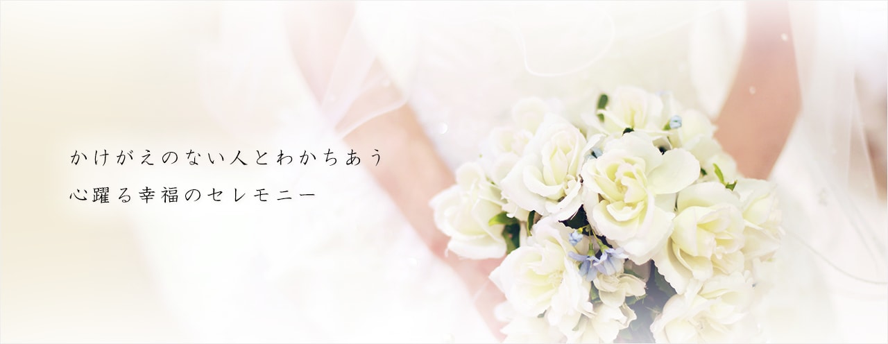 株式会社 岡山セレマックス